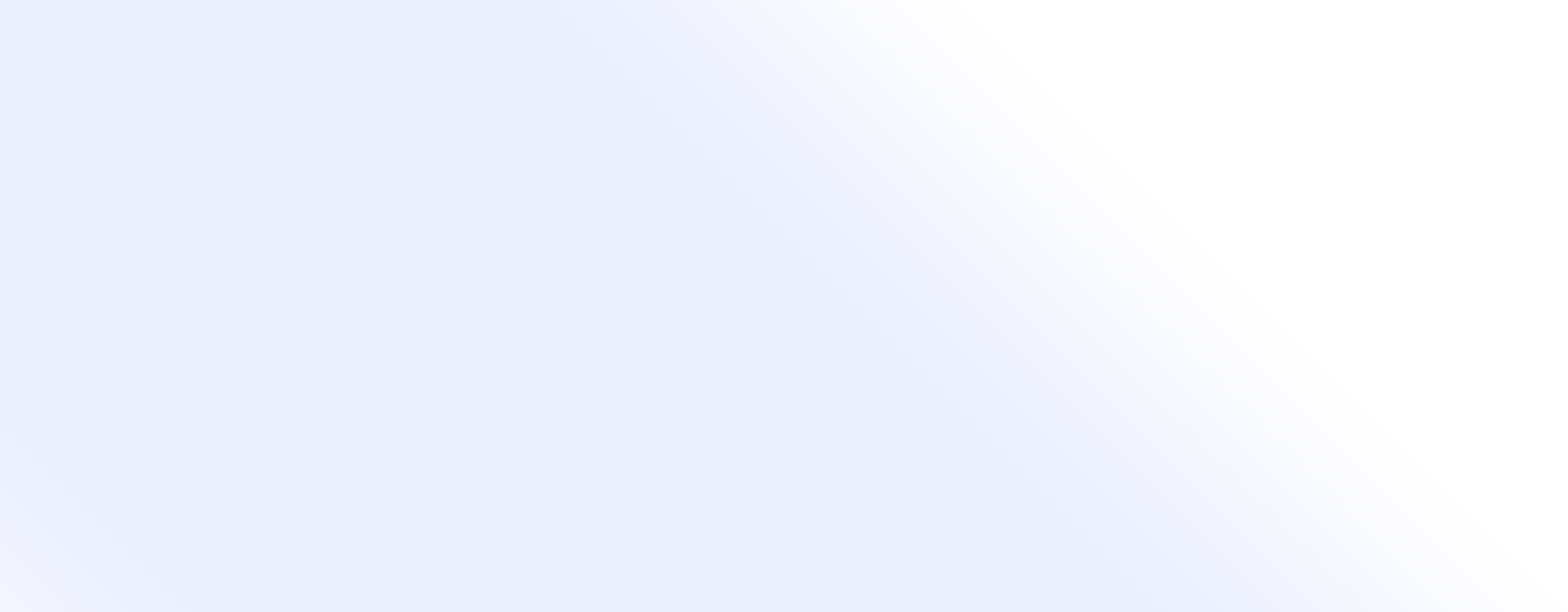 h12-rev-bg-img-1.png